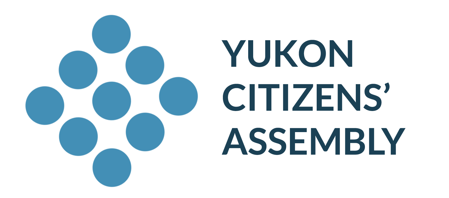Yukon Citizens' Assembly